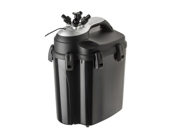 Lọc thùng Aquael UNIMAX Filter 700